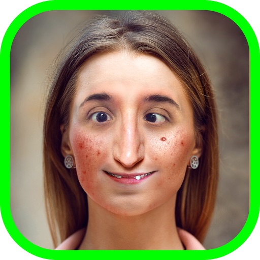Best Face Photo Editor For Mac Free